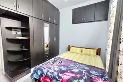 Moodalamane 2BHK New, Mysore