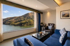 Via Lakhela Lakeview Resort & Spa, Kumbhalgarh, Kumbhalgarh