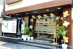 HOTEL STELLAR, Ranchi