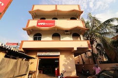 Super Hotel O Nandi Inn, Durgapur