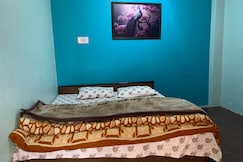 Yash Home Stay, Kasol