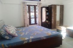 JAIYING BONE HOMESTAY, Mechuka