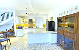 Living Room 1