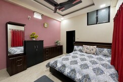 Gayatri Homestay Travels Ujjain, Ujjain