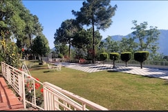 Kasauli Nature Inn (Group of stags not allowed), Solan
