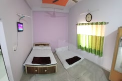 Ashirwad home stay, Ujjain