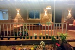 Matirghar Ecostay, Purulia