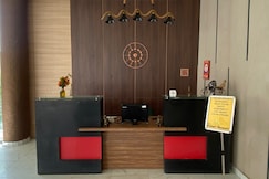 Palm Resort, Bhilwara