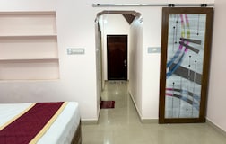Common Area