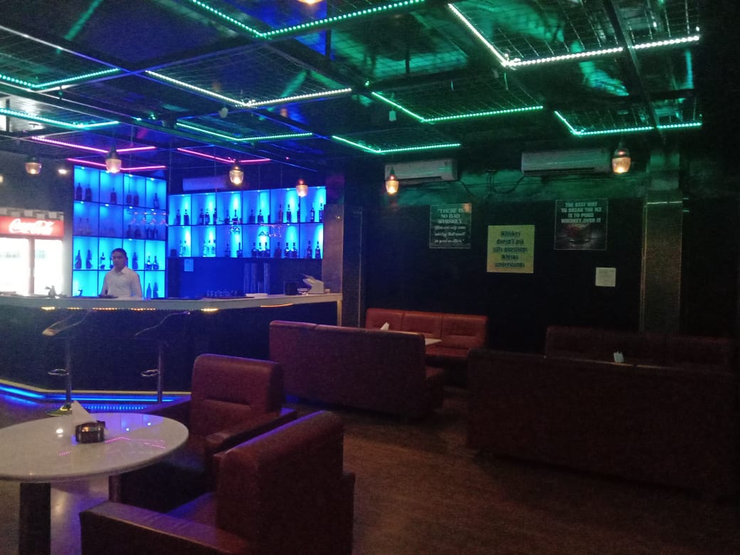 Hotel Orbitz Giridih Price Address Reviews