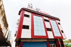 Hotel O Aditya, Hindaun
