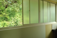 Namaslay Homes 2BHK, Goa