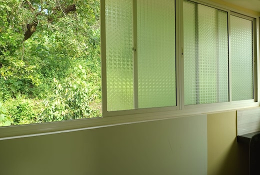 Namaslay Homes 2BHK