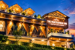 The Mukteshwar Inn Resort, Mukteshwar