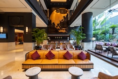 Hotel Du Parc Hanoi, Hanoi