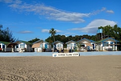 Agonda Island View, Goa