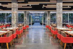 NOVOTEL PALEMBANG, Belitung