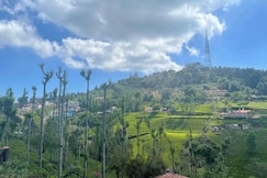 Sai premasharanalaya, Coimbatore