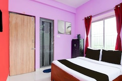 Hotel O Barasat Government College Formerly Mivaan Comfort, Sundarbans