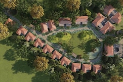 SURPURA BAGH - A LUXURY BOUTIQUE RESORT, Jodhpur