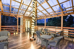 Anand Vilas Retreat By Bv Hotels And Caterers, Manali