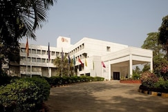 Hotel Kalinga Ashok, Bhubaneshwar
