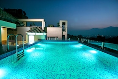 Beautiful Kathmandu Hotel, Kathmandu