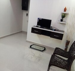 Living Room 1