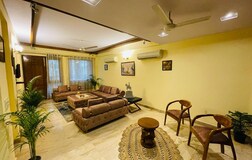 Living Room 1