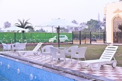 VRINDA HOTELS, Sitapur, Uttar Pradesh