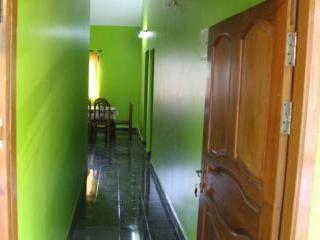 NK Greens -2 BHK Apartment - Tap to explore photos
