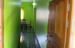 Common Area