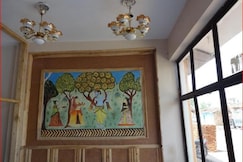 Hotel Heritage, Orchha