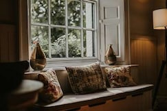 Best Western Plus The Croft Hotel, Darlington