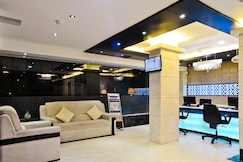 Hotel Southern Grand, Vijaywada