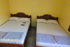 New City Inn, Tirunelveli