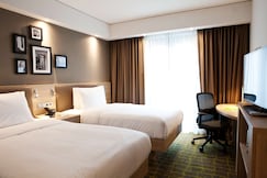 Hampton by Hilton Dortmund Phoenix See, Bochum