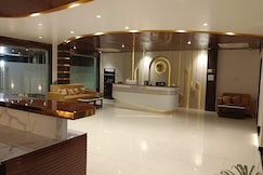 Hotel JVW Arena, Gopalganj
