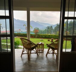 Living Room 1