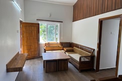 EliteVista 2 BHK Villa 2, Kodaikanal
