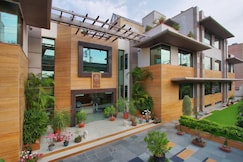 Sona Southcity HUDA City Centre, Gurgaon