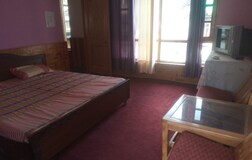 Room 1