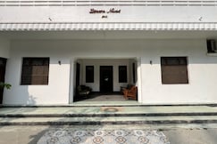 LAXMI NIVAS 1949, Ibrahimpatnam