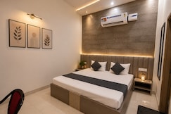 Hotel Imperial, Panipat