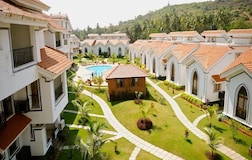 Swimming Pool 1