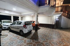 Shining Star | Hill-facing Rooms, Shimla