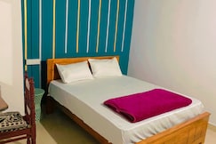 Kings Villa Homestay, Coorg