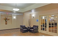 Holiday Inn Express Hotel & Suites SWIFT CURRENT, an IHG Hotel, Swift Current