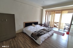 The Gonay Manor, Homestay, Leh