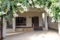 Triveni Cottage, Tirupur
